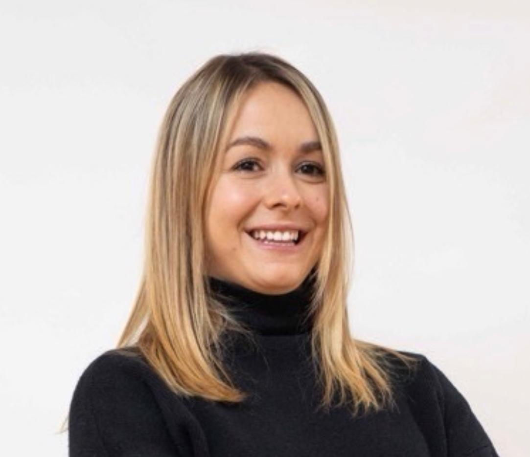 Dott.ssa Benedetta Adduci