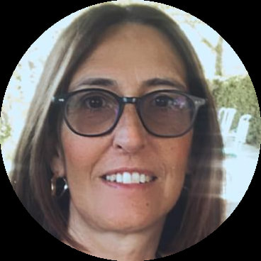 Dott.ssa Federica Ritorto