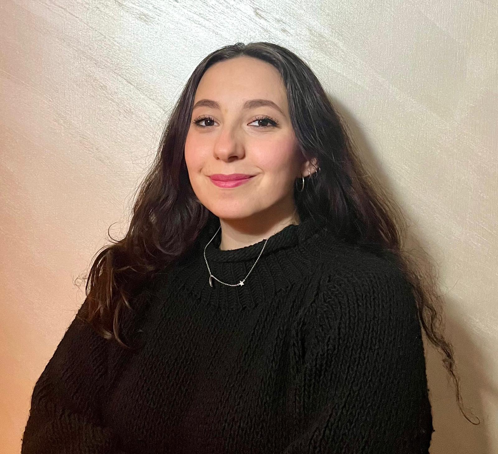 Dott.ssa Francesca Primadei