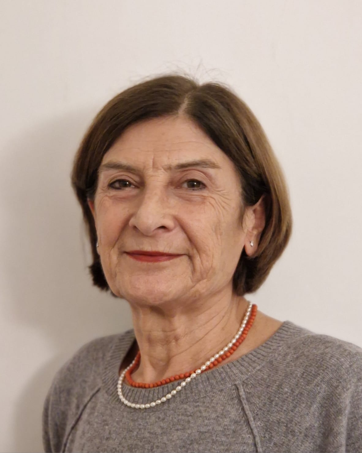 Dott.ssa Immacolata Perniola